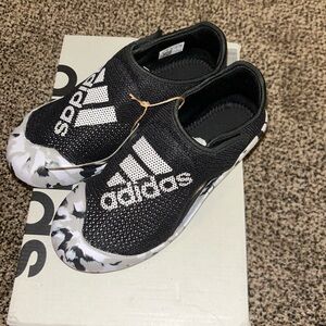 adidas Altaventure 2.0